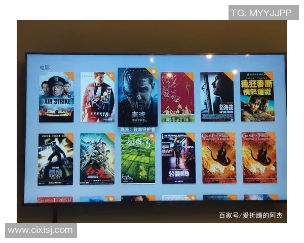 足球明星套装海报墙贴让你的房间瞬间变身为球场氛围的最佳选择