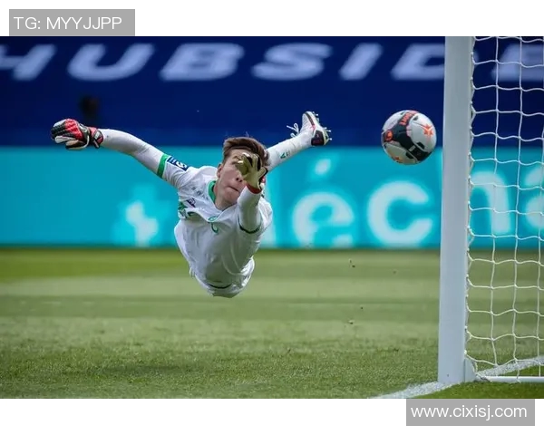 乌德勒支主场迎战阿尔克马尔争夺联赛关键三分的激烈对决