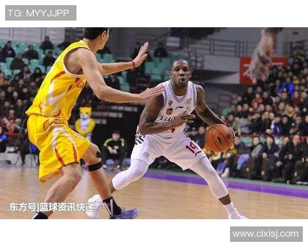 哈德森的魅力探秘:从历史遗迹到现代文化的融合之旅