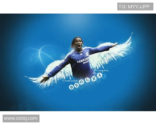 如何制作独特的足球明星卡片让你的收藏更具魅力和个性化