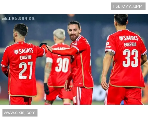 全球最受欢迎足球明星排行榜揭晓谁将登顶成为红火之星