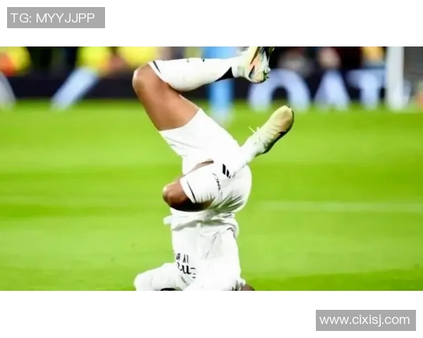 足球明星幽默吐槽电影片段引发网友热议精彩瞬间回顾