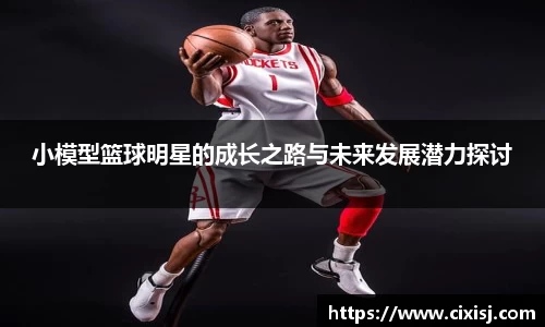 小模型篮球明星的成长之路与未来发展潜力探讨