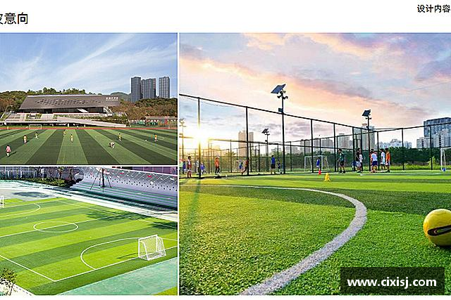 知道BSport必一